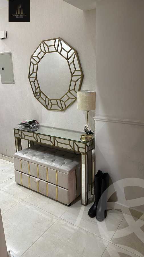 https://aqarmap.com.eg/en/listing/5789823-for-sale-cairo-new-cairo-first-settlement-neighbourhood-9-el-shaikh-mohamed-al-gizawy-st