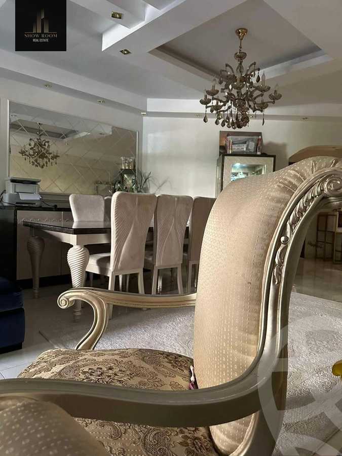 https://aqarmap.com.eg/en/listing/5789823-for-sale-cairo-new-cairo-first-settlement-neighbourhood-9-el-shaikh-mohamed-al-gizawy-st
