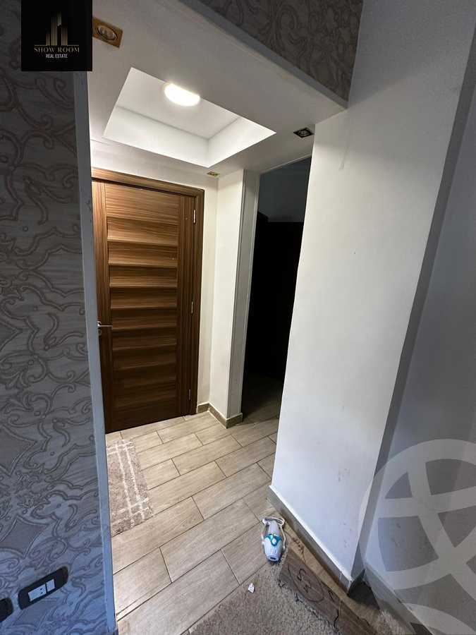 https://aqarmap.com.eg/en/listing/5789823-for-sale-cairo-new-cairo-first-settlement-neighbourhood-9-el-shaikh-mohamed-al-gizawy-st