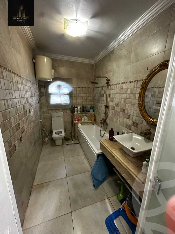 https://aqarmap.com.eg/en/listing/5789823-for-sale-cairo-new-cairo-first-settlement-neighbourhood-9-el-shaikh-mohamed-al-gizawy-st