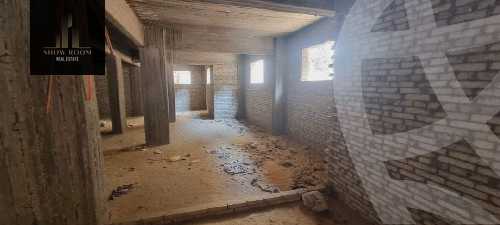 https://aqarmap.com.eg/en/listing/5789734-for-sale-cairo-new-cairo-compounds-kmbwnd-lnkhyl