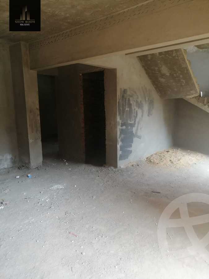https://aqarmap.com.eg/ar/listing/5793501-for-sale-cairo-new-cairo-el-banafsg-el-banafsag-12