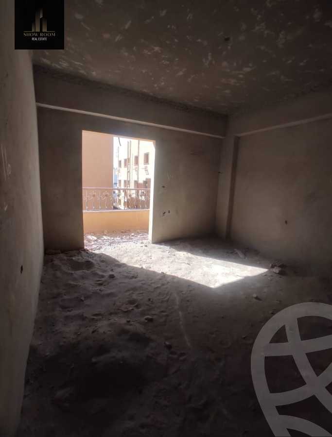 https://aqarmap.com.eg/en/listing/5797466-for-sale-cairo-new-cairo-el-kornfol-el-kornfol-6