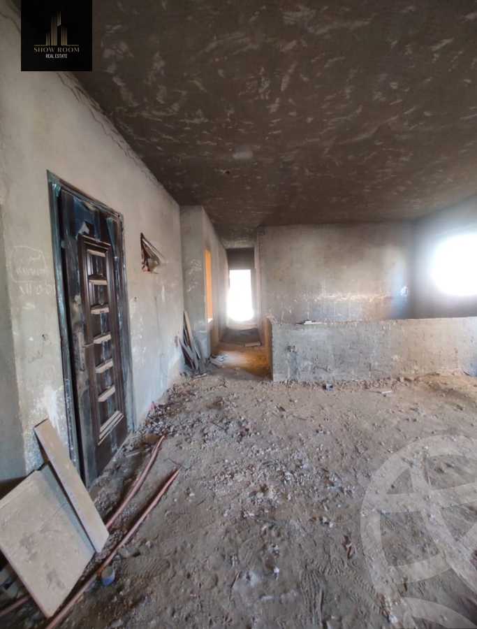 https://aqarmap.com.eg/en/listing/5797466-for-sale-cairo-new-cairo-el-kornfol-el-kornfol-6