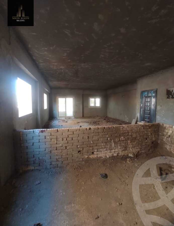 https://aqarmap.com.eg/en/listing/5797466-for-sale-cairo-new-cairo-el-kornfol-el-kornfol-6