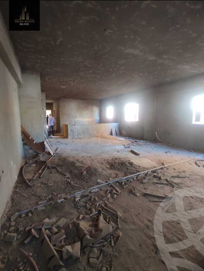 https://aqarmap.com.eg/en/listing/5797466-for-sale-cairo-new-cairo-el-kornfol-el-kornfol-6