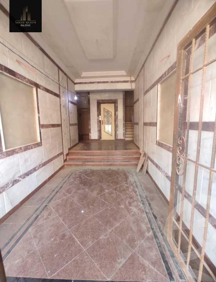 https://aqarmap.com.eg/en/listing/5797466-for-sale-cairo-new-cairo-el-kornfol-el-kornfol-6