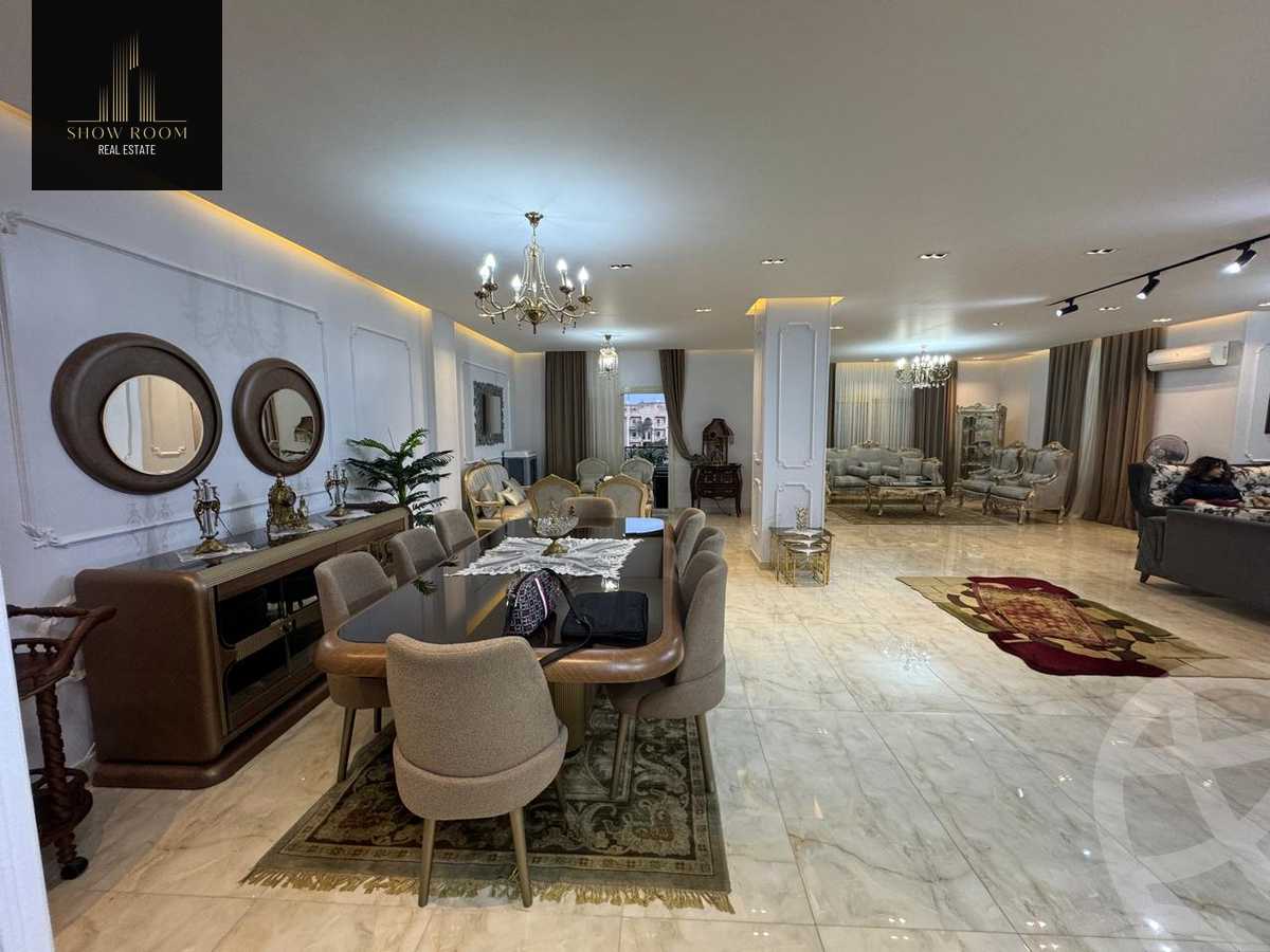 https://aqarmap.com.eg/en/listing/5812328-for-sale-cairo-new-cairo-ganob-el-akadamiya-abd-el-malek-ibn-marwan-st