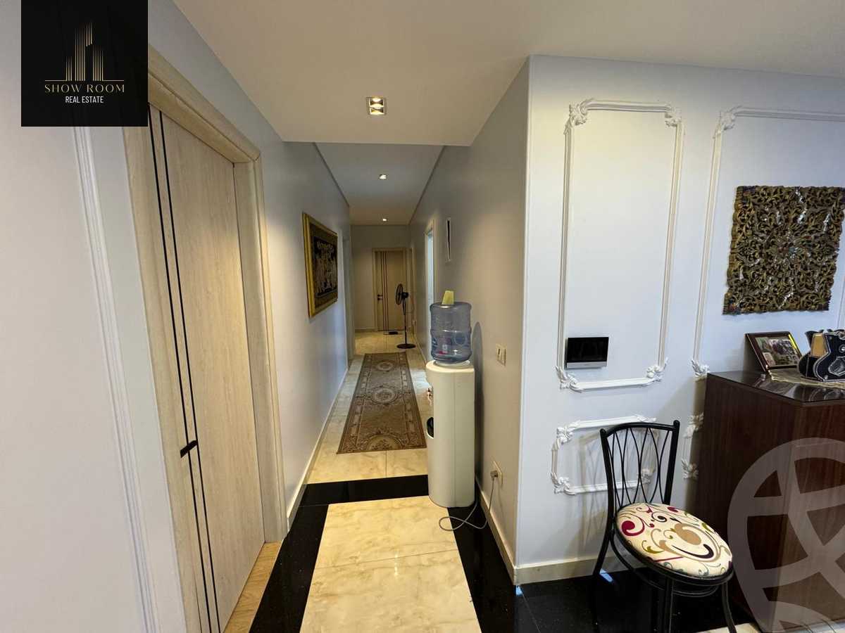 https://aqarmap.com.eg/en/listing/5812328-for-sale-cairo-new-cairo-ganob-el-akadamiya-abd-el-malek-ibn-marwan-st