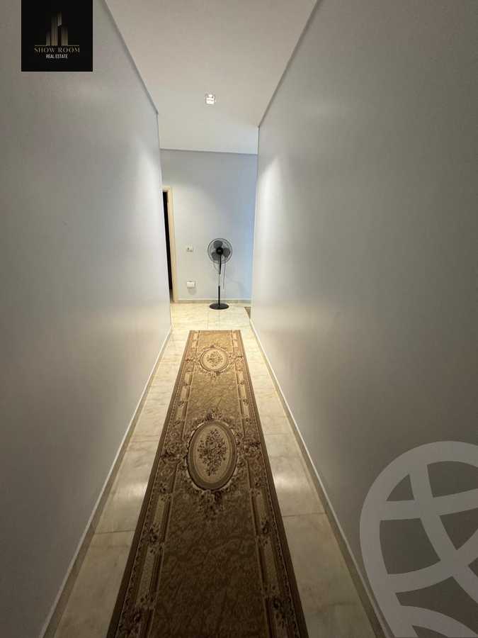 https://aqarmap.com.eg/en/listing/5812328-for-sale-cairo-new-cairo-ganob-el-akadamiya-abd-el-malek-ibn-marwan-st