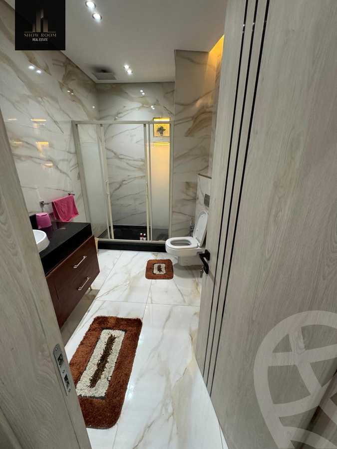 https://aqarmap.com.eg/en/listing/5812328-for-sale-cairo-new-cairo-ganob-el-akadamiya-abd-el-malek-ibn-marwan-st
