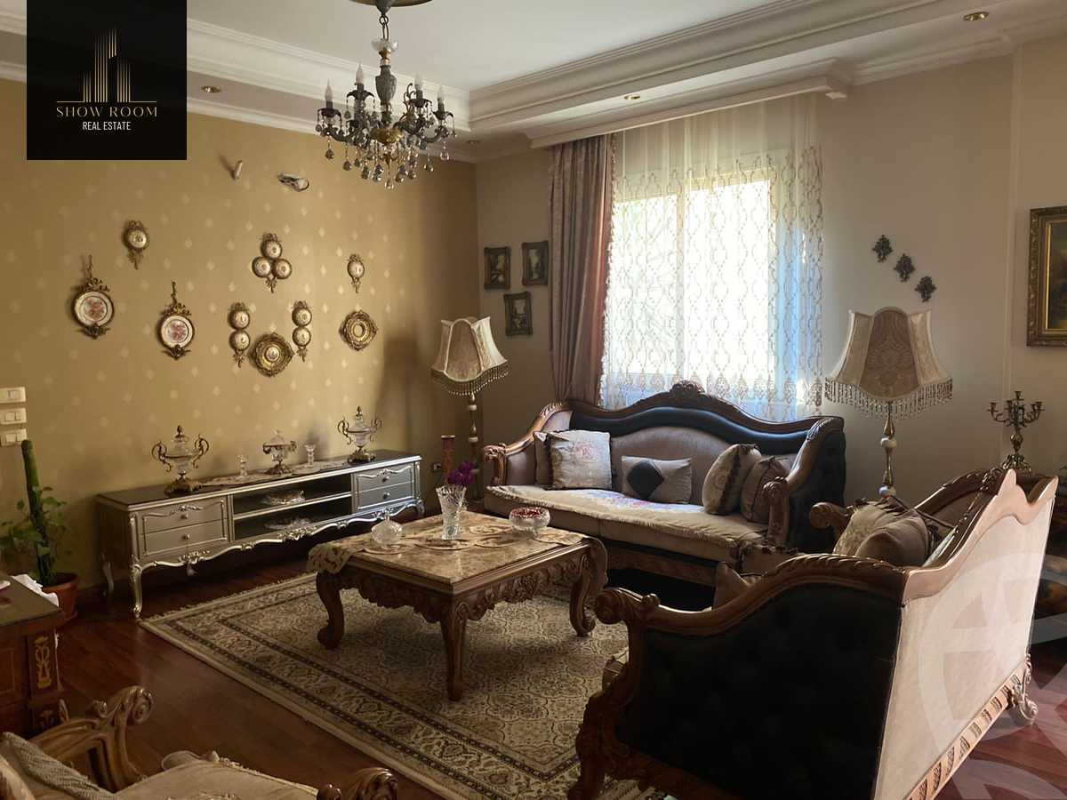 https://aqarmap.com.eg/en/listing/5812390-for-sale-cairo-new-cairo-compounds-kmbwnd-lnkhyl