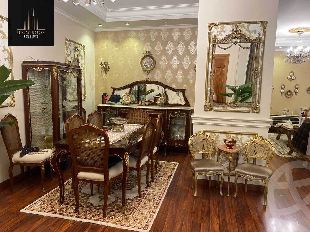 https://aqarmap.com.eg/en/listing/5812390-for-sale-cairo-new-cairo-compounds-kmbwnd-lnkhyl
