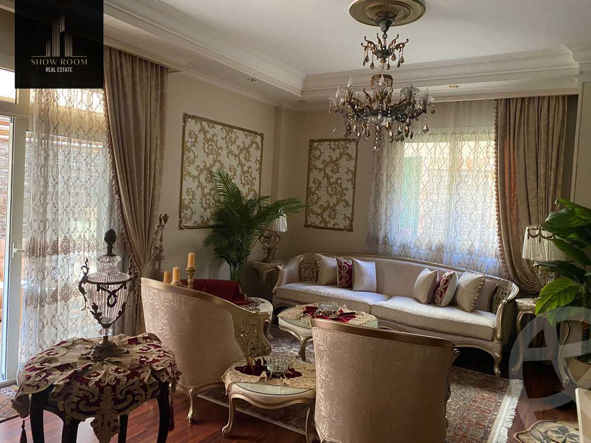 https://aqarmap.com.eg/en/listing/5812390-for-sale-cairo-new-cairo-compounds-kmbwnd-lnkhyl