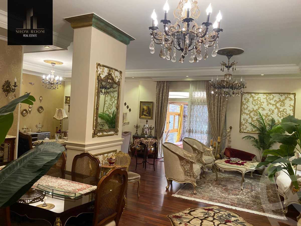 https://aqarmap.com.eg/en/listing/5812390-for-sale-cairo-new-cairo-compounds-kmbwnd-lnkhyl