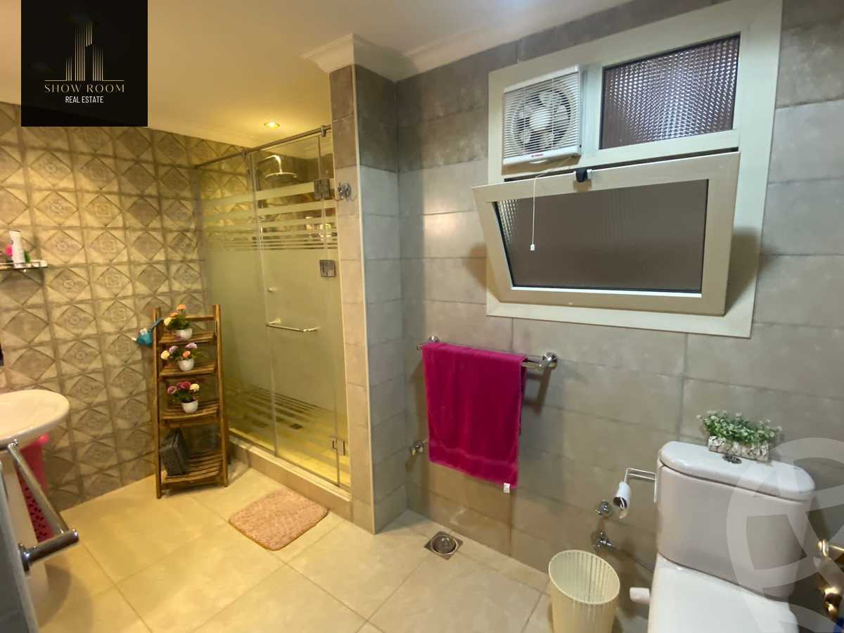 https://aqarmap.com.eg/en/listing/5812390-for-sale-cairo-new-cairo-compounds-kmbwnd-lnkhyl