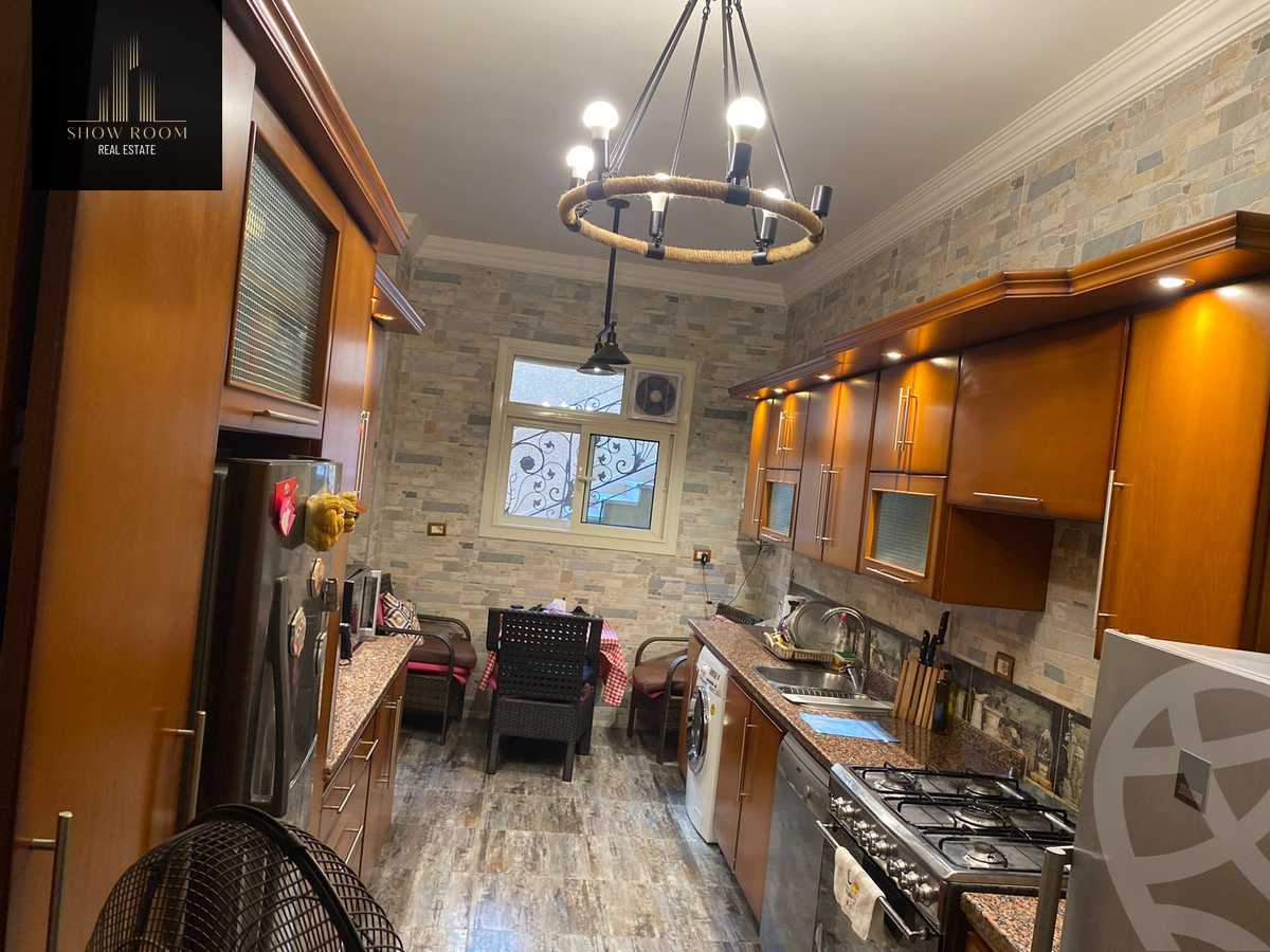 https://aqarmap.com.eg/en/listing/5812390-for-sale-cairo-new-cairo-compounds-kmbwnd-lnkhyl