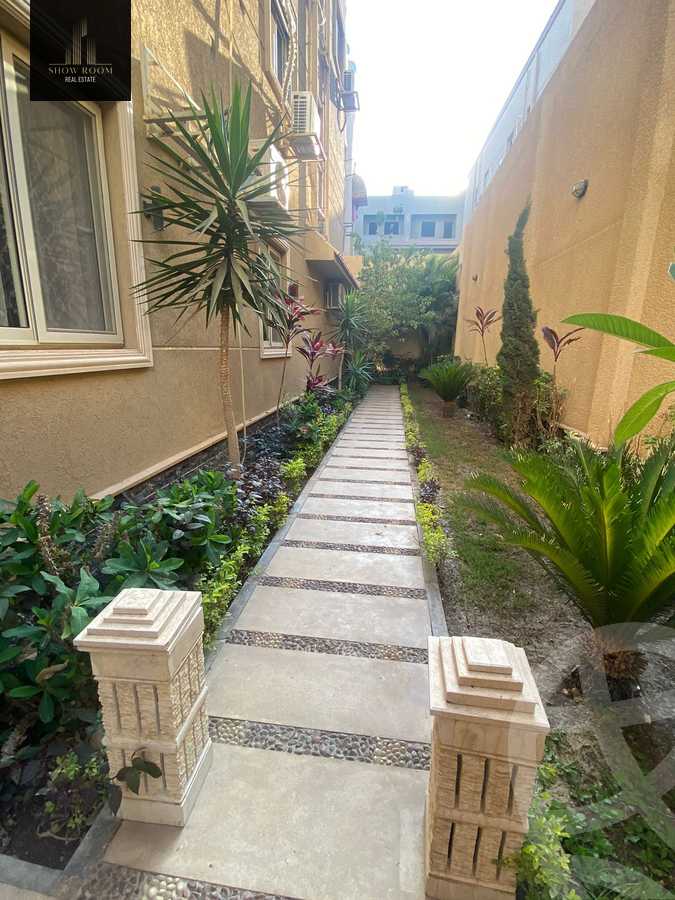 https://aqarmap.com.eg/en/listing/5812390-for-sale-cairo-new-cairo-compounds-kmbwnd-lnkhyl