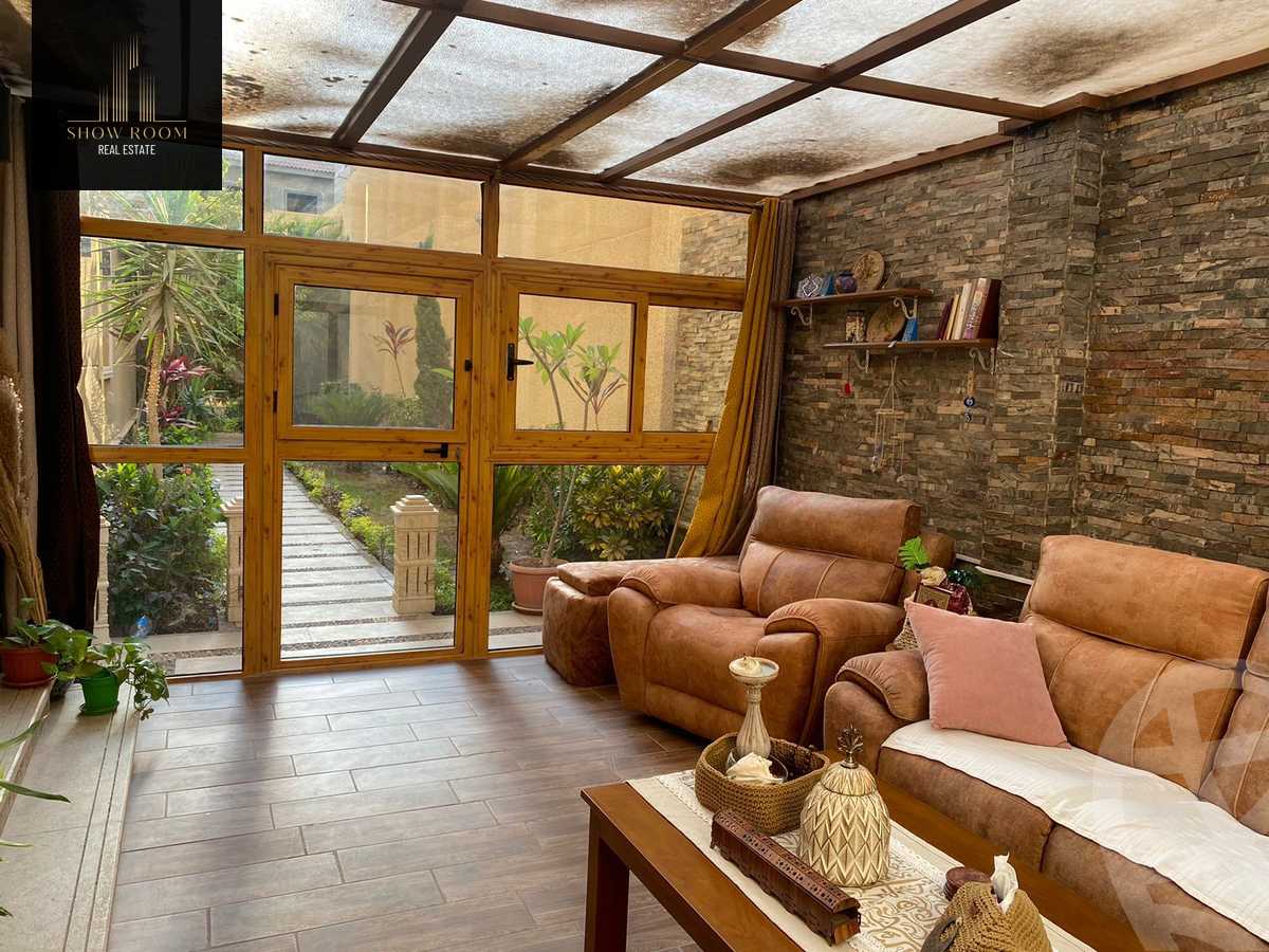 https://aqarmap.com.eg/en/listing/5812390-for-sale-cairo-new-cairo-compounds-kmbwnd-lnkhyl