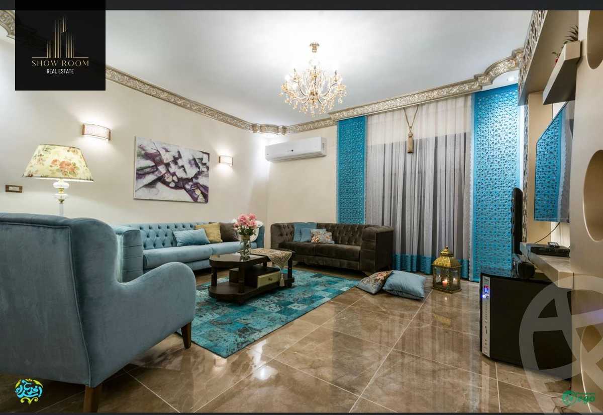 https://aqarmap.com.eg/en/listing/5814841-for-rent-cairo-new-cairo-ganob-el-akadamiya-abd-el-malek-ibn-marwan-st