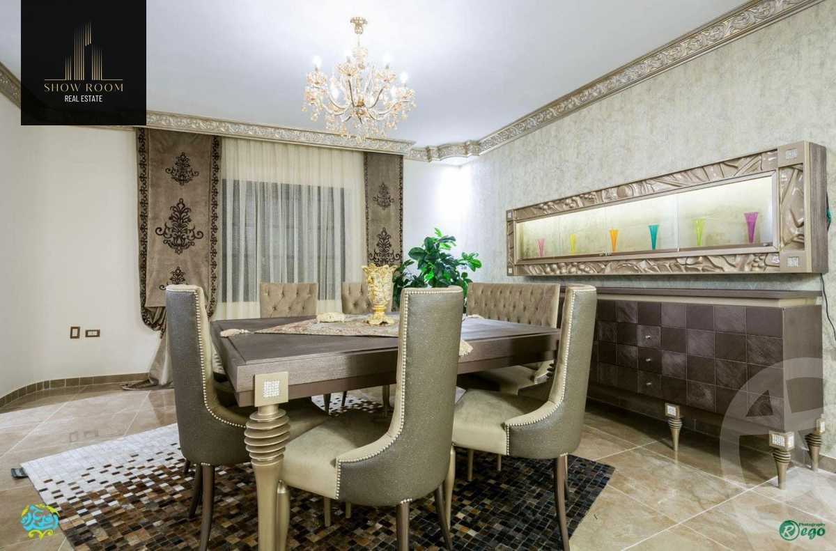 https://aqarmap.com.eg/en/listing/5814841-for-rent-cairo-new-cairo-ganob-el-akadamiya-abd-el-malek-ibn-marwan-st