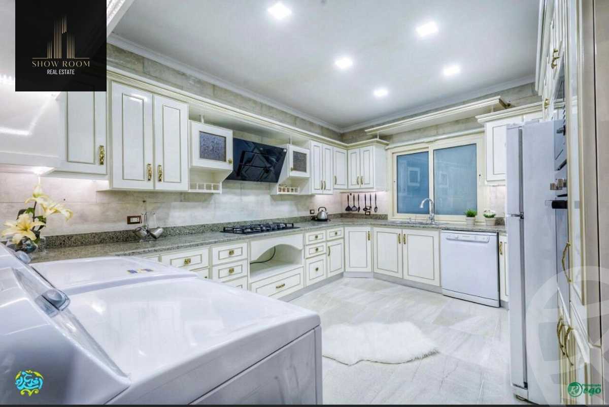 https://aqarmap.com.eg/en/listing/5814841-for-rent-cairo-new-cairo-ganob-el-akadamiya-abd-el-malek-ibn-marwan-st
