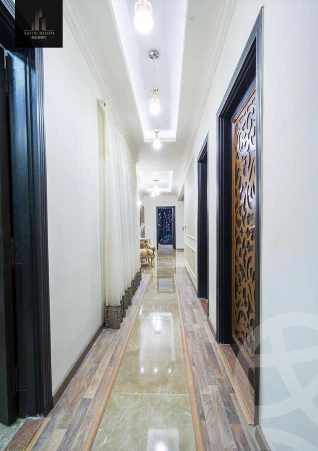 https://aqarmap.com.eg/en/listing/5814841-for-rent-cairo-new-cairo-ganob-el-akadamiya-abd-el-malek-ibn-marwan-st