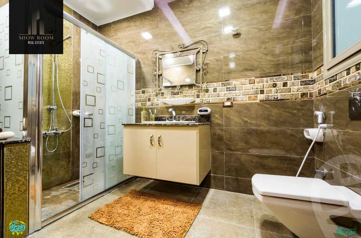 https://aqarmap.com.eg/en/listing/5814841-for-rent-cairo-new-cairo-ganob-el-akadamiya-abd-el-malek-ibn-marwan-st