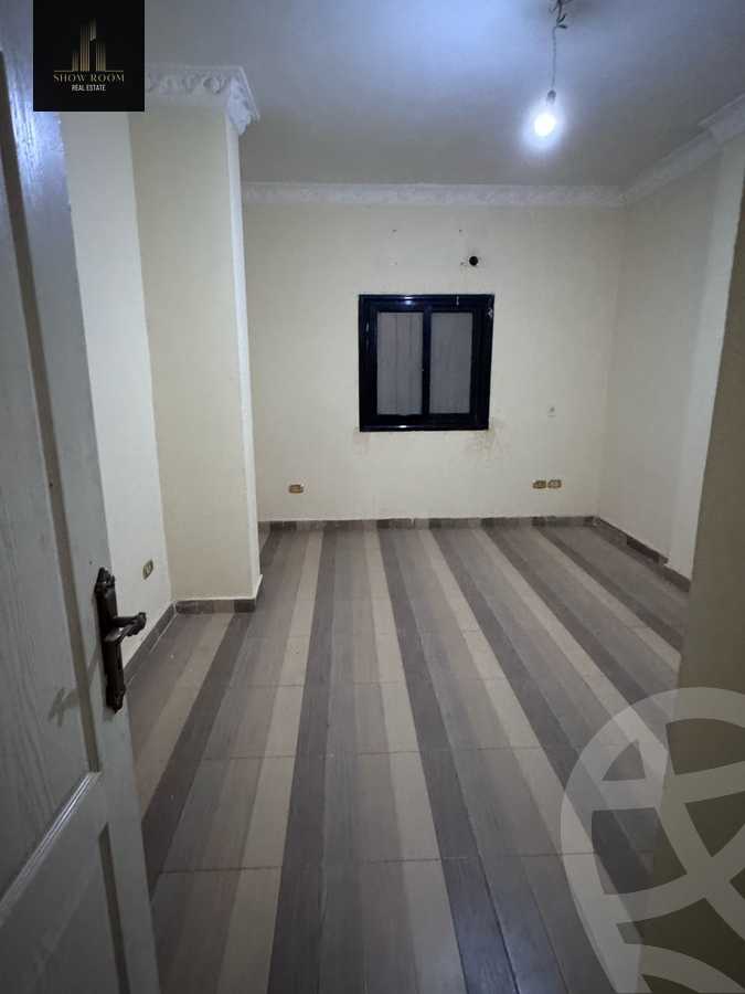 https://aqarmap.com.eg/en/listing/5819327-for-sale-cairo-new-cairo-el-narges-el-narges-7-naguib-el-rihani-st