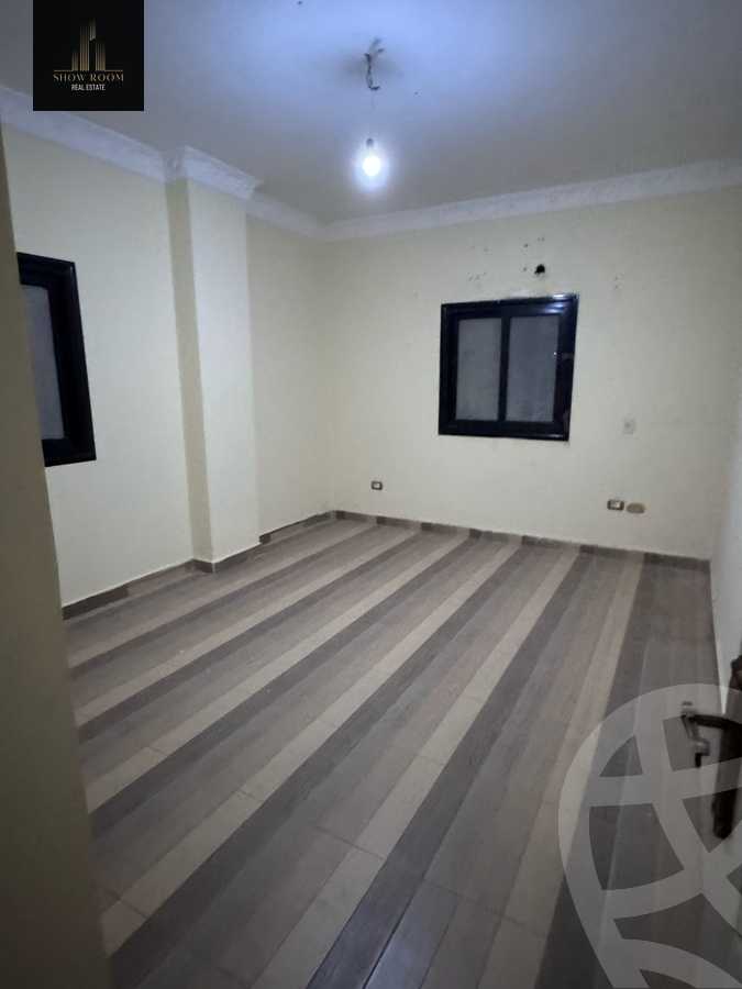https://aqarmap.com.eg/en/listing/5819327-for-sale-cairo-new-cairo-el-narges-el-narges-7-naguib-el-rihani-st