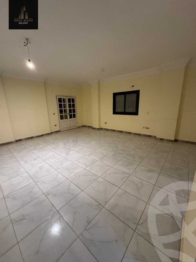 https://aqarmap.com.eg/en/listing/5819327-for-sale-cairo-new-cairo-el-narges-el-narges-7-naguib-el-rihani-st