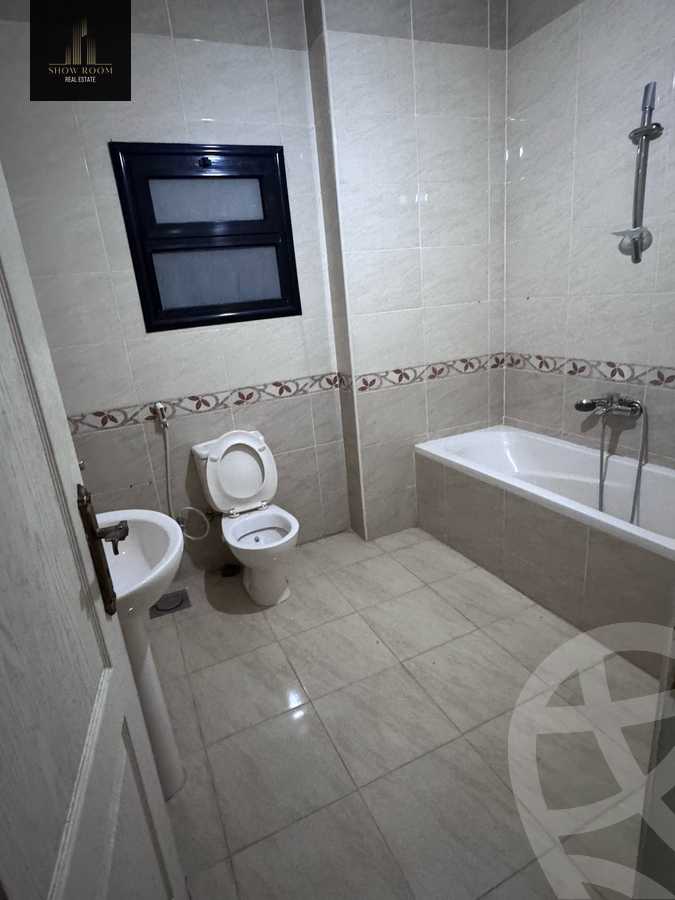 https://aqarmap.com.eg/en/listing/5819327-for-sale-cairo-new-cairo-el-narges-el-narges-7-naguib-el-rihani-st