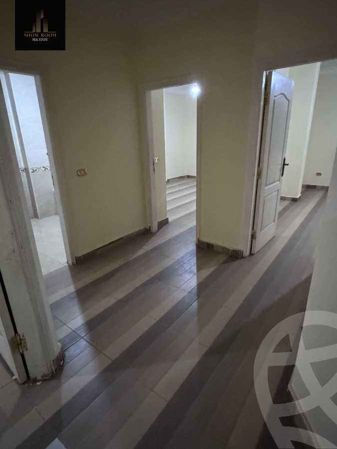 https://aqarmap.com.eg/en/listing/5819327-for-sale-cairo-new-cairo-el-narges-el-narges-7-naguib-el-rihani-st