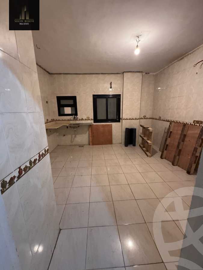 https://aqarmap.com.eg/en/listing/5819327-for-sale-cairo-new-cairo-el-narges-el-narges-7-naguib-el-rihani-st