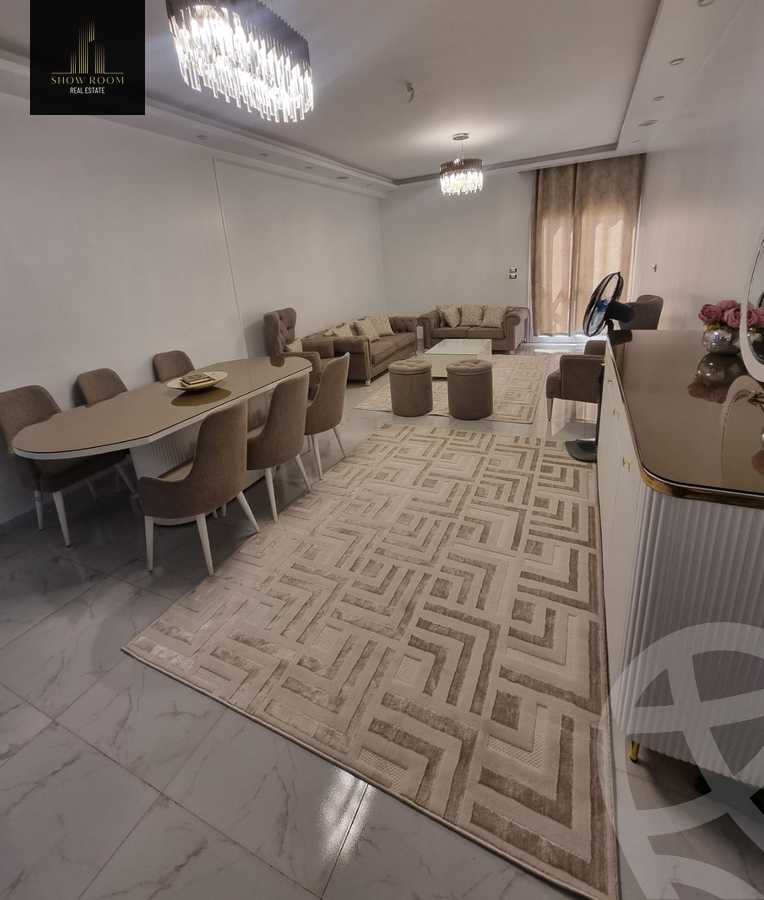 https://aqarmap.com.eg/en/listing/5820659-for-sale-cairo-new-cairo-el-banafsg-el-banafsag-omarat-al-gabri-st