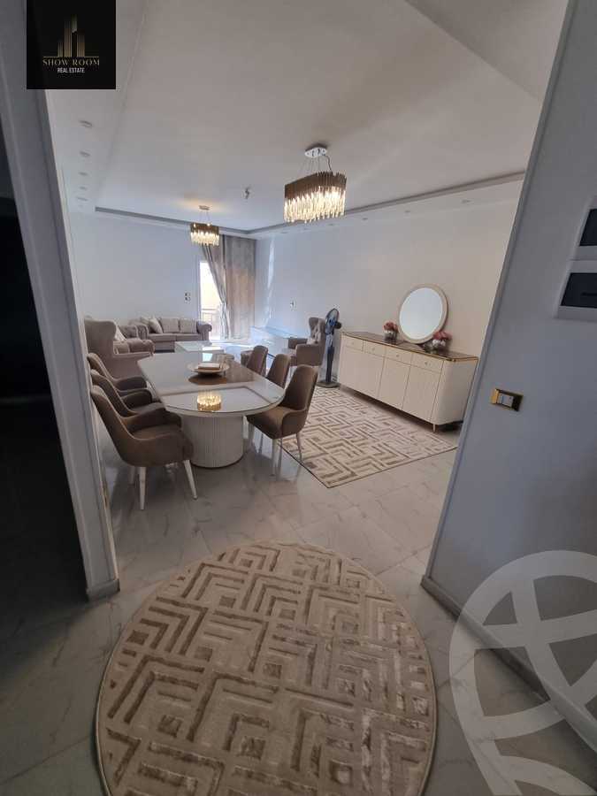 https://aqarmap.com.eg/en/listing/5820659-for-sale-cairo-new-cairo-el-banafsg-el-banafsag-omarat-al-gabri-st
