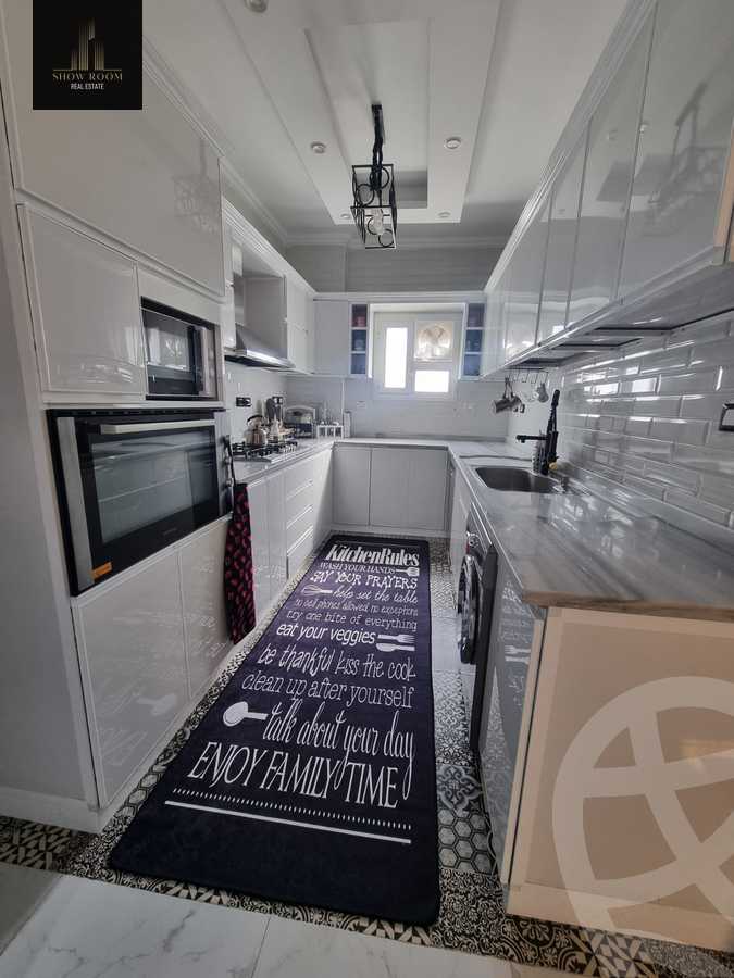 https://aqarmap.com.eg/en/listing/5820659-for-sale-cairo-new-cairo-el-banafsg-el-banafsag-omarat-al-gabri-st