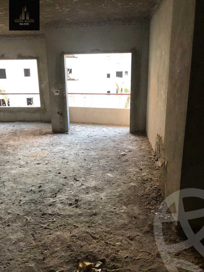 https://aqarmap.com.eg/en/listing/5940164-for-sale-cairo-new-cairo-el-banafsg-el-banafsag-villas