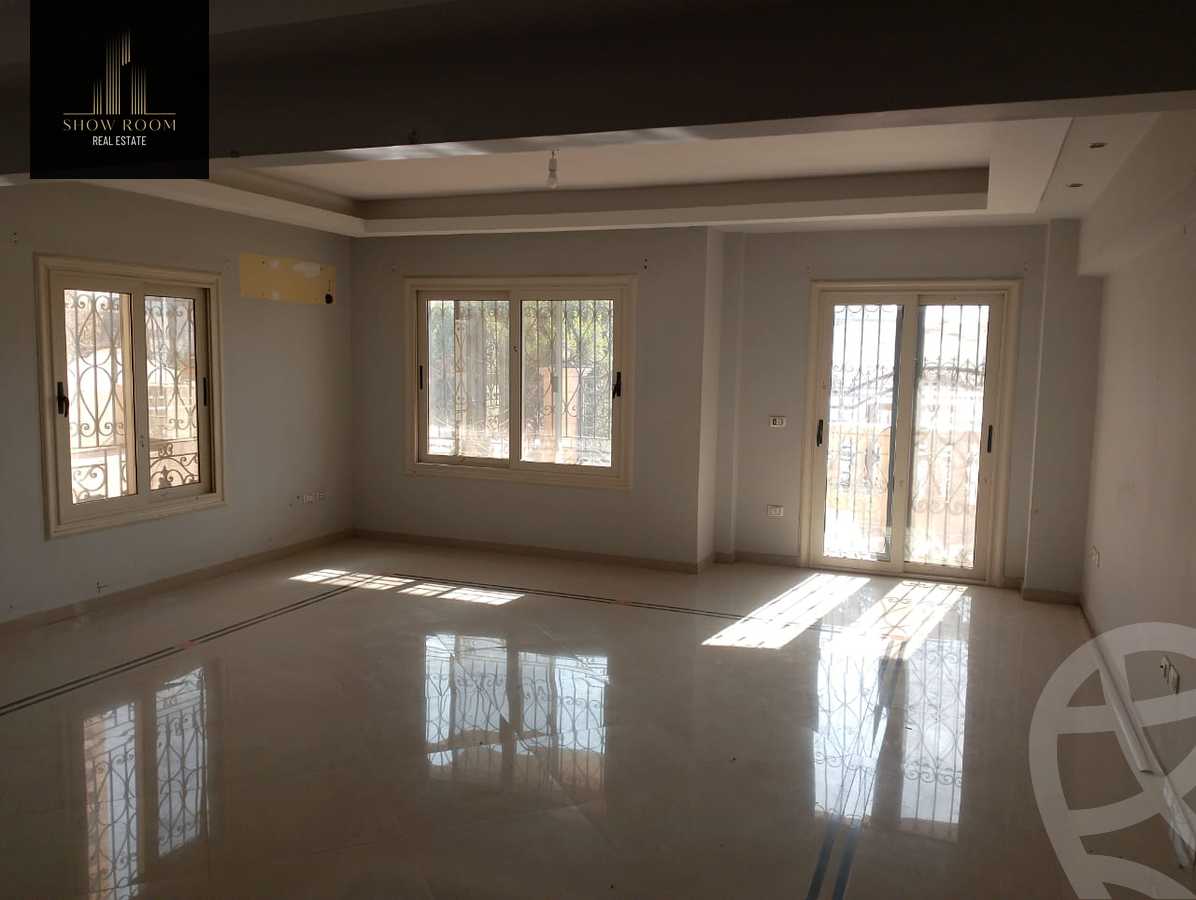 https://aqarmap.com.eg/en/listing/5940182-for-sale-cairo-new-cairo-el-narges-el-narges-8-omar-makram-street