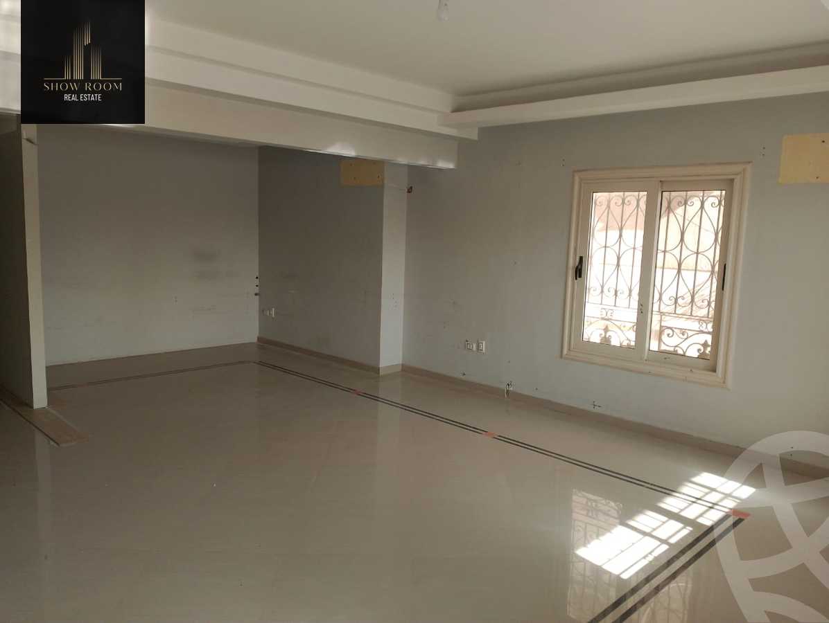 https://aqarmap.com.eg/en/listing/5940182-for-sale-cairo-new-cairo-el-narges-el-narges-8-omar-makram-street