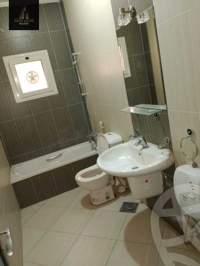 https://aqarmap.com.eg/en/listing/5940182-for-sale-cairo-new-cairo-el-narges-el-narges-8-omar-makram-street