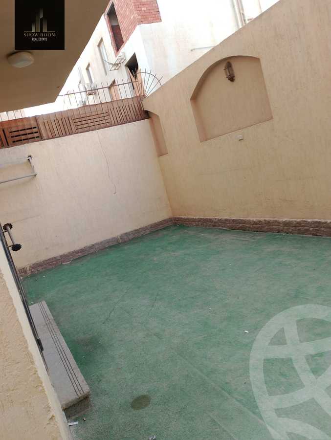 https://aqarmap.com.eg/en/listing/5940182-for-sale-cairo-new-cairo-el-narges-el-narges-8-omar-makram-street