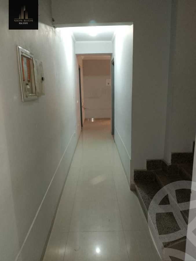 https://aqarmap.com.eg/en/listing/5940182-for-sale-cairo-new-cairo-el-narges-el-narges-8-omar-makram-street