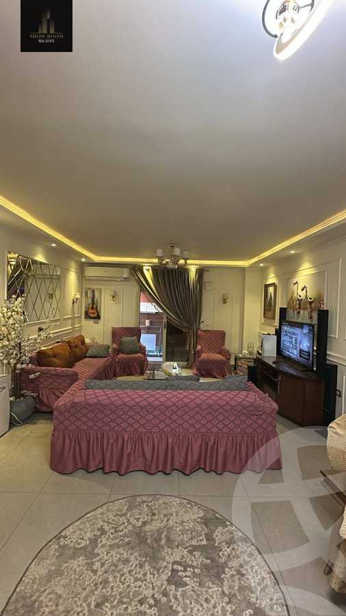 https://aqarmap.com.eg/ar/listing/5940205-for-sale-cairo-new-cairo-el-banafsg-el-banafsag-omarat-al-gabri-st