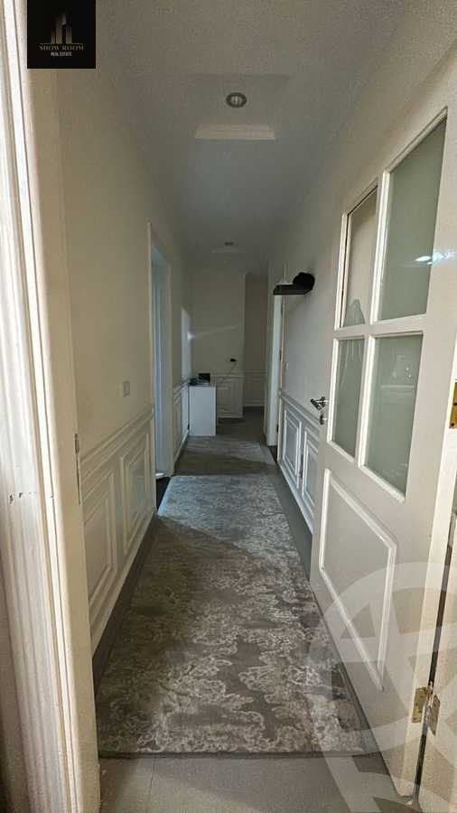 https://aqarmap.com.eg/ar/listing/5940205-for-sale-cairo-new-cairo-el-banafsg-el-banafsag-omarat-al-gabri-st