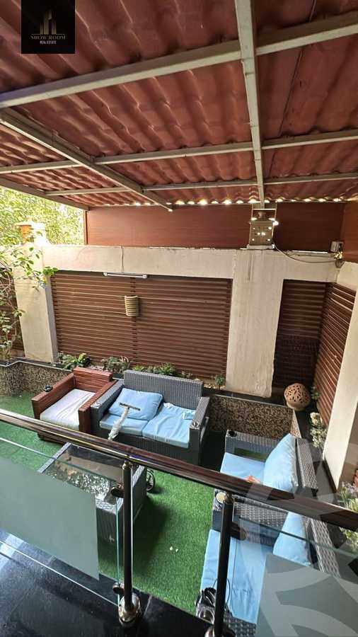 https://aqarmap.com.eg/ar/listing/5940205-for-sale-cairo-new-cairo-el-banafsg-el-banafsag-omarat-al-gabri-st