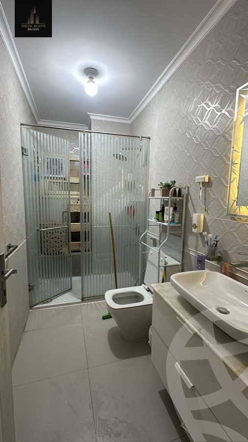 https://aqarmap.com.eg/ar/listing/5940205-for-sale-cairo-new-cairo-el-banafsg-el-banafsag-omarat-al-gabri-st