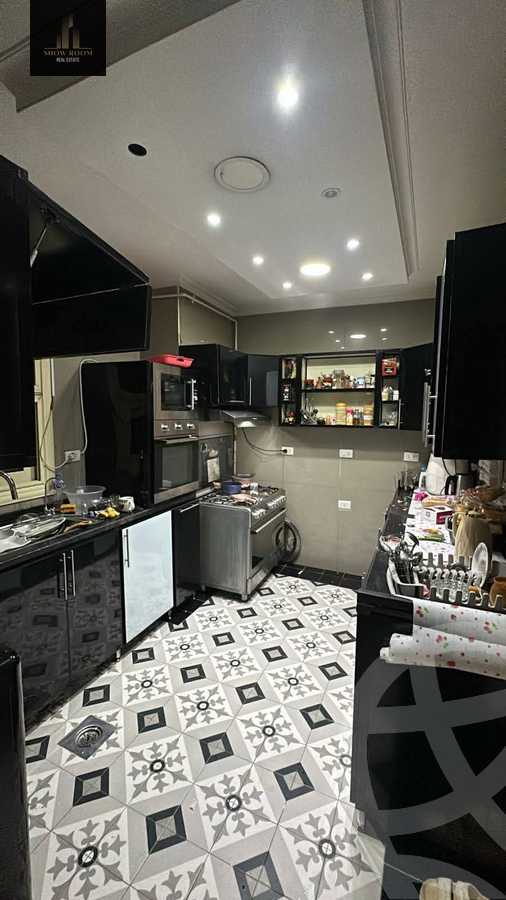 https://aqarmap.com.eg/ar/listing/5940205-for-sale-cairo-new-cairo-el-banafsg-el-banafsag-omarat-al-gabri-st