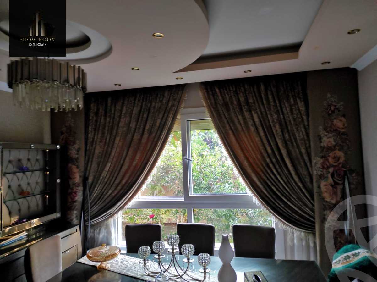 https://aqarmap.com.eg/en/listing/5940274-for-sale-cairo-new-cairo-compounds-la-nouva-vista