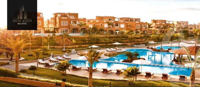 https://aqarmap.com.eg/en/listing/5940274-for-sale-cairo-new-cairo-compounds-la-nouva-vista